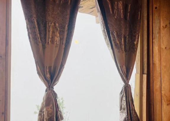Bac Yen Ski Chalet | Bản Việt Tà Xùa Homestay