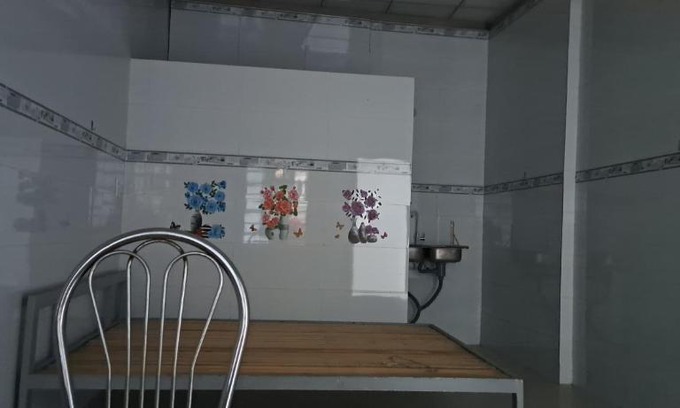 Da Nang Apartment | Bảo Ngọc Home