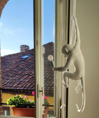 Paderno dʼAdda Bed & Breakfast | B&B Al 27