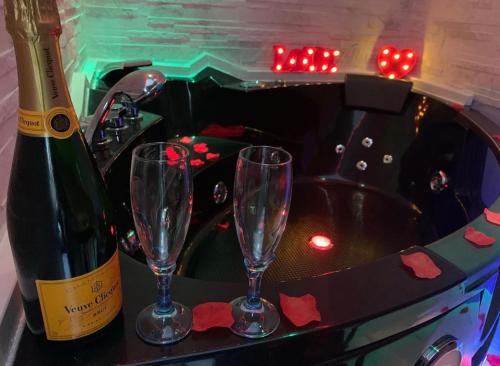 Vasto House | B&B Alla Stazione