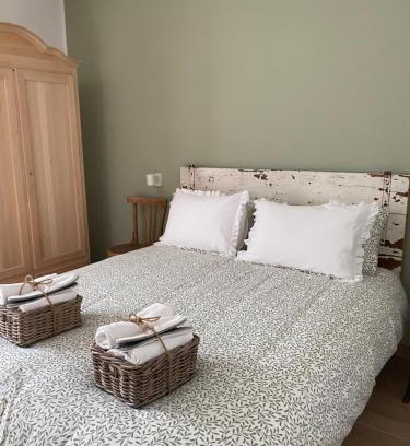 Gorizia Bed & Breakfast | B&B Antico Fienile