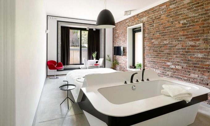 Opglabbeek Bed & Breakfast | B&B Bed and Beyond