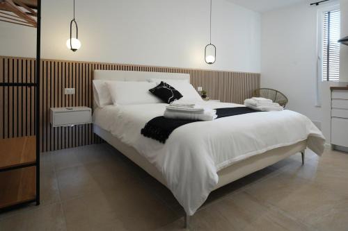 Sammichele di Bari Bed & Breakfast | B&B CasaLù