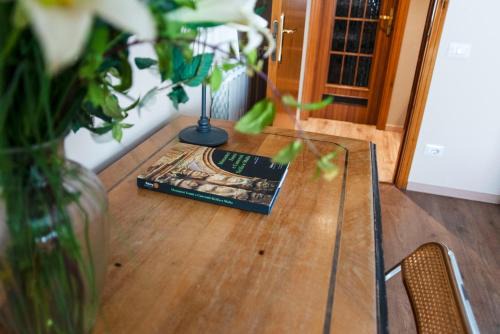 Caltanissetta Bed & Breakfast | B&B Civico61