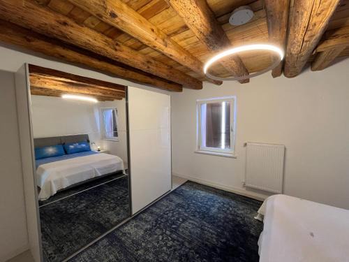 San Vito al Tagliamento Apartment | B&B da Mimì