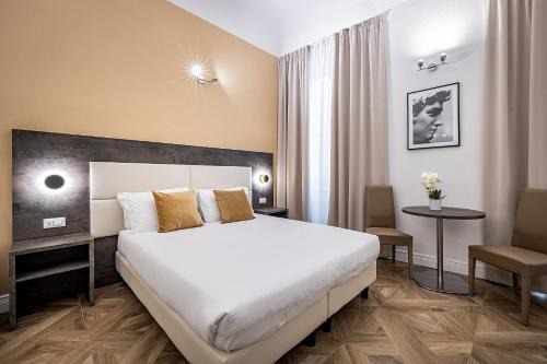 Duomo Bed & Breakfast | B&B De Biffi