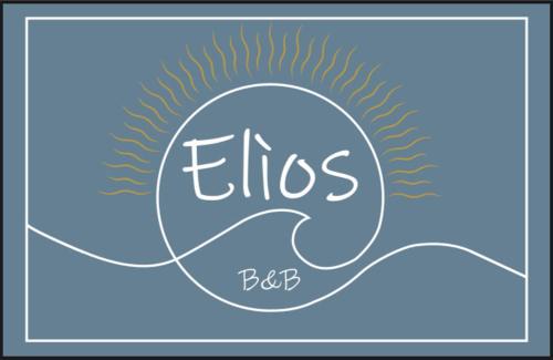 Scilla Bed & Breakfast | B&B Elios