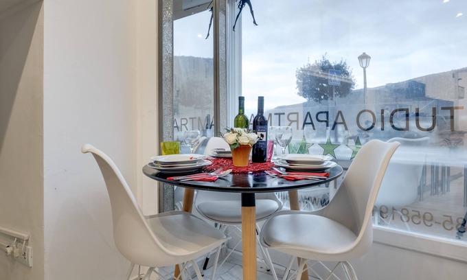 Bakar Bed & Breakfast | B & B Ema