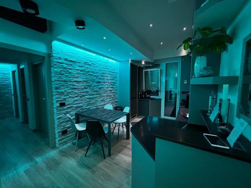 Ostiense Bed & Breakfast | B&B GarbaCity-Inn
