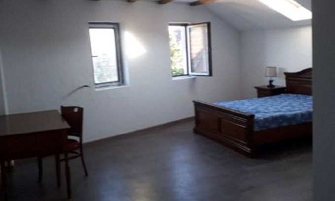 Bucharest City-Centre Bed & Breakfast | B&B Guest house Bucharest ~ Room 3