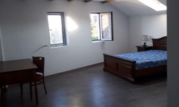 Bucharest City-Centre Bed & Breakfast | B&B Guest house Bucharest ~ Room 5