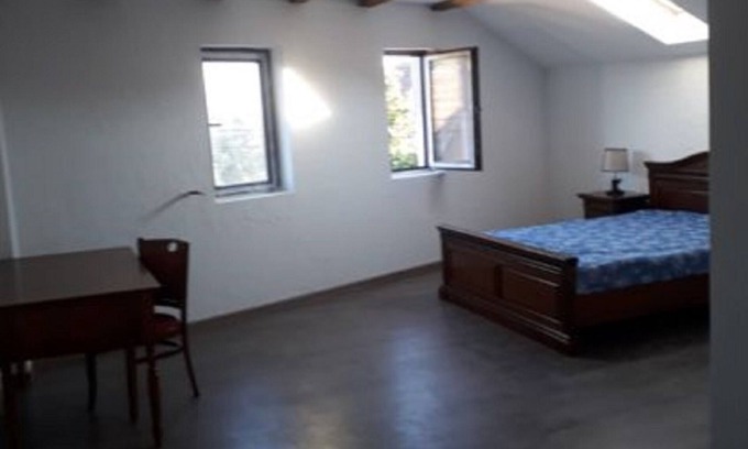 Bucharest City-Centre Bed & Breakfast | B&B Guest house Bucharest ~ Room 7