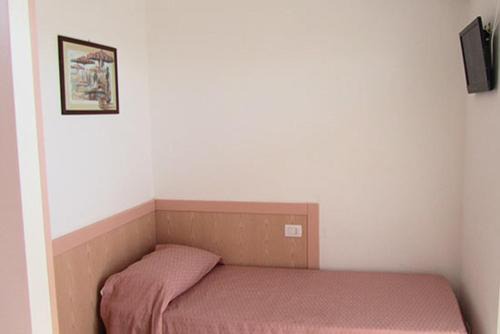 Alba Adriatica Hotel | B&B Hotel Fattoriamare