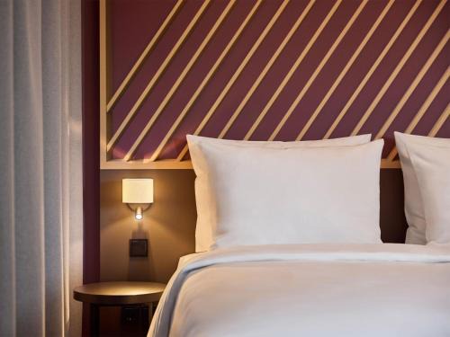 Zwickau Hotel | B&B HOTEL Zwickau