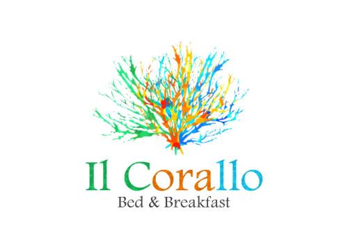 La Maddalena Bed & Breakfast | B&B Il Corallo