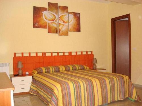 Reggio Calabria Bed & Breakfast | B&B Il Gabbiano
