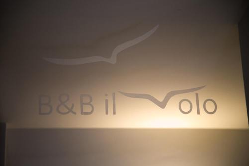 Giardini Naxos Bed & Breakfast | B&B Il Volo