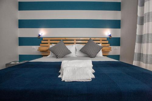 Reggio Calabria Bed & Breakfast | B&B Kalavrìa