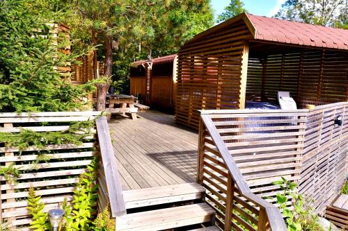 As Municipality Bed & Breakfast | B&B KNARDAL SPA