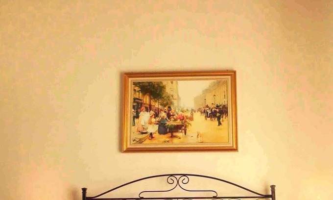 Noto Other | B&B L'Antico Trappeto 3