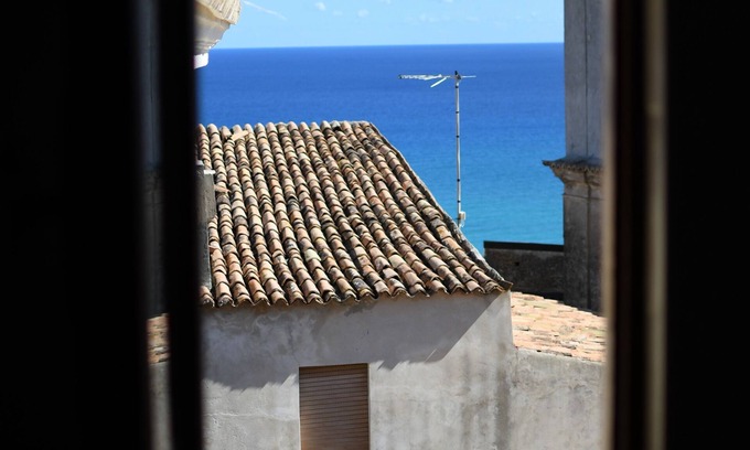 Cariati Bed & Breakfast | B&B L'Arcangelo
