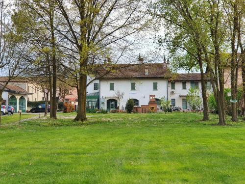 Casalpusterlengo Bed & Breakfast | B&B La Borasca - Rooms