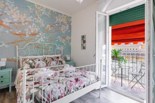 Bolognina Bed & Breakfast | B&B La Fenice