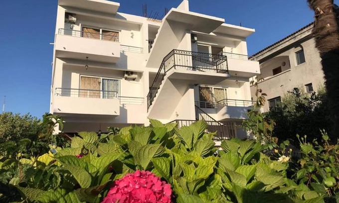 Gjerana Bed & Breakfast | B&B Lovac Hasa 2
