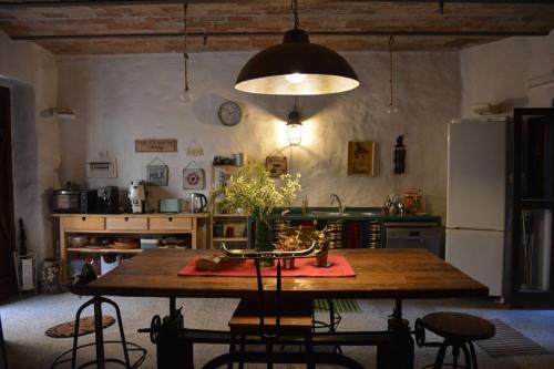 Fondi Bed & Breakfast | B&B MAMAOH