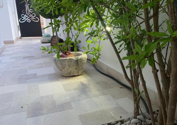 Casamassima Bed & Breakfast | B&B Mammateresa