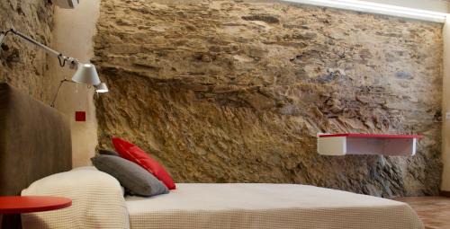 Stintino Bed & Breakfast | B&B Mare di Fuori