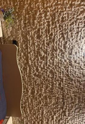 Gioia Sannitica Bed & Breakfast | B&B Mauro