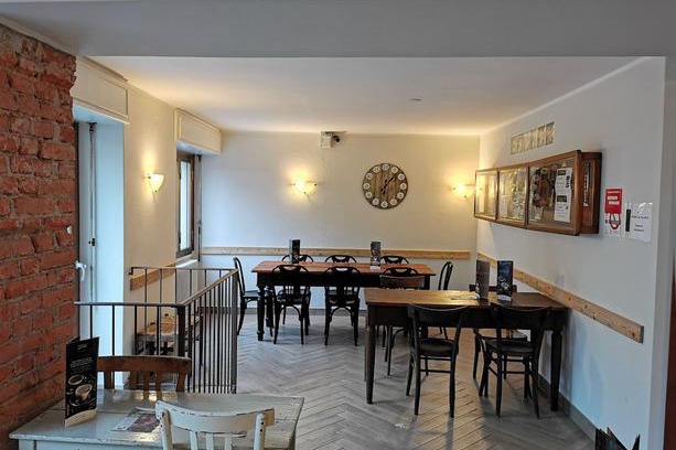 Castiglione d'Intelvi Bed & Breakfast | B&B Michelina