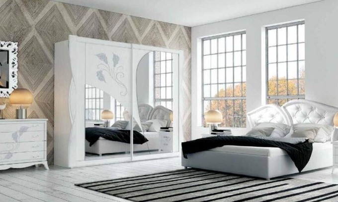 Settimo Milanese Bed & Breakfast | B&B Mistyle 2