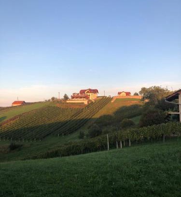 Ozalj Bed & Breakfast | B&B OPG Culig