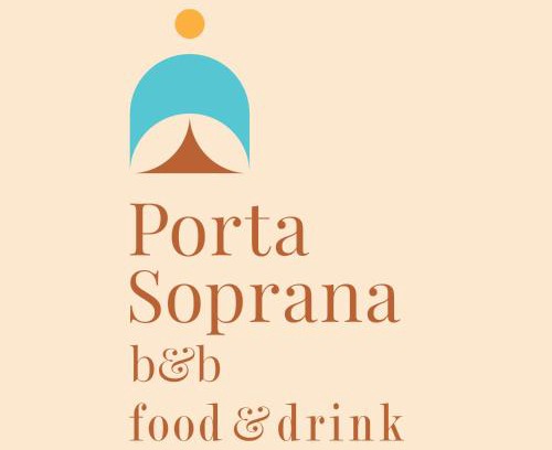 Trentinara Bed & Breakfast | B&B Porta Soprana
