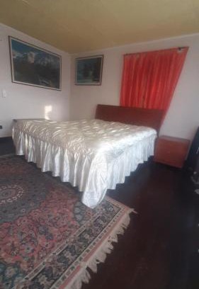 Cassacco Bed & Breakfast | B&b Relax/Olga&Claudio