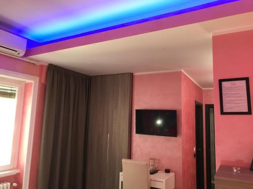 Quartiere XIII Aurelio Apartment | B&B Roma