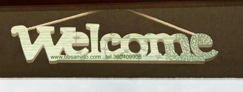 San Vito Lo Capo Bed & Breakfast | B&B San Vito