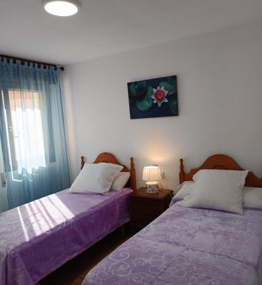 Redecilla del Camino Bed & Breakfast | B&B Santiago de Redecilla del camino