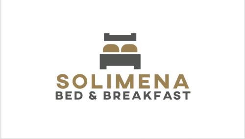 Vomero Bed & Breakfast | B&B Solimena