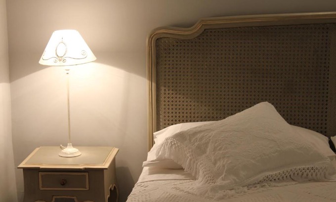 Cosenza Bed & Breakfast | B&B Via dell'Astrologo
