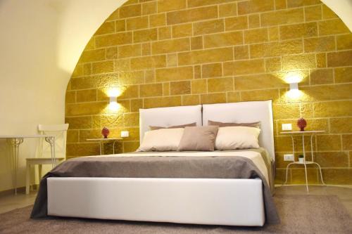 Noto Bed & Breakfast | B&Beach Ospitalità Siciliana