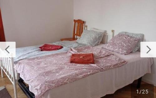 Vaggeryd Municipality Apartment | B&Bestradas