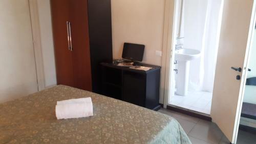 Santa Maria a Monte Bed & Breakfast | B e B Firenze
