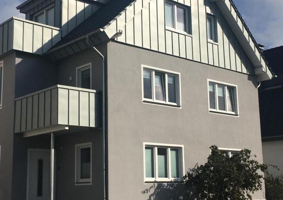 Oerlinghausen Apartment | b im Welschen