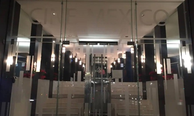 Cuauhtemoc Apartment | B104- 1 BR/1 BTH - One Bedroom Apartment, Sleeps 3