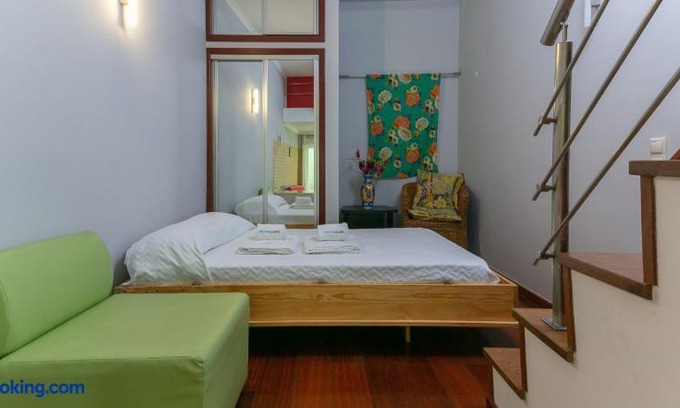Lagos House | B28 - Stylish Typical House by DreamAlgarve