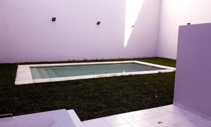 Comuna 15 Apartment | BA Apartment