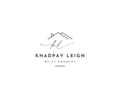 Baguio House | Ba-ey Khadpay
